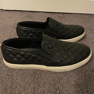 Steve Madden Ecentrcq Slip-on sneaker
